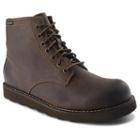 Eastland Barron Men's Boots, Size: Medium (12), Dark Brown