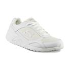 Skechers Og 95 Color Crew Women's Shoes, Size: 8.5, White