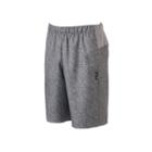 Big & Tall Fila Sport&reg; Training Shorts, Men's, Size: L Tall, Grey