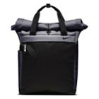 Nike Radiate Backpack, Grey