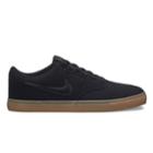Nike Sb Check Solarsoft Men's Skate Shoes, Size: 14, Oxford