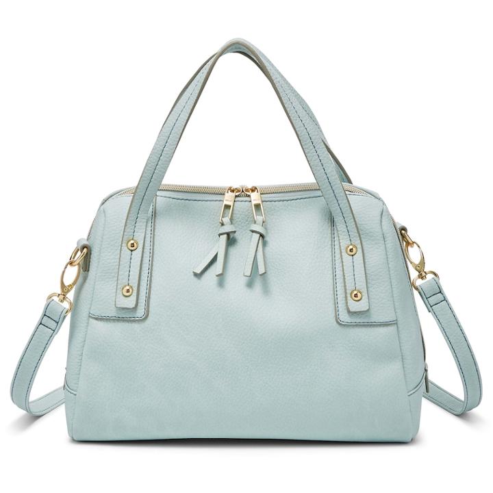 Relic June Satchel, Women's, White