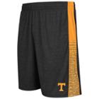 Men's Campus Heritage Tennessee Volunteers Fire Break Shorts, Size: Xl, Orange