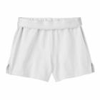 Girls 7-16 Soffe Authentic Short, Girl's, Size: Xl, White