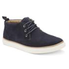 Xray Calvert Men's Sneakers, Size: 11, Blue (navy)