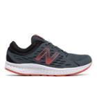 New Balance 420 V3 Men's Running Shoes, Size: 7.5, Grey