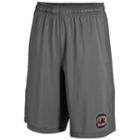Men's Under Armour South Carolina Gamecocks Raid Shorts, Size: Small, Ovrfl Oth