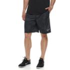 Men's Nike Dry Su18 Shorts, Size: Large, Med Grey