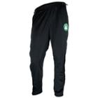Men's Zipway Boston Celtics Signature Basics Pants, Size: Xl, Black