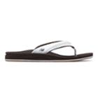 New Balance Pure Align Renew Women's Sandals, Size: Medium (9), Brown