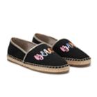 Circus By Sam Edelman Leni Women's Espadrille Flats, Size: Medium (9), Oxford