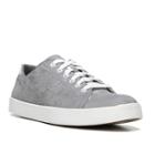 Dr. Scholl's Madi Women's Sneakers, Size: Medium (10), Dark Grey