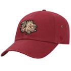 Adult Top Of The World South Carolina Gamecocks Reminant Cap, Men's, Dark Red