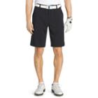 Big & Tall Izod Classic-fit Performance Cargo Golf Shorts, Men's, Size: 50, Oxford