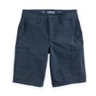 Boys 8-20 Urban Pipeline&reg; Hybrid Shorts, Size: 18, Dark Blue