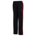 Boys 8-20 Adidas Essential Track Pants, Size: Medium, Oxford