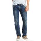 Men's Levi's&reg; 514&trade; Straight Jeans, Size: 33x34, Light Blue