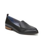 Dr. Scholl's Elegant Women's Loafers, Size: Medium (8), Oxford
