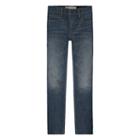 Boys 8-20 Levi's&reg; 511&trade; Slim Jeans, Boy's, Size: 8, Blue (navy)