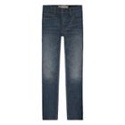 Boys 8-20 Levi's&reg; 511&trade; Slim Jeans, Boy's, Size: 8, Blue (navy)