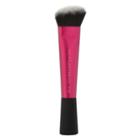 Real Techniques Sculpting Brush, Pink