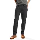 Men's Levi's&reg; 511&trade; Slim Fit Jeans, Size: 34x29, Grey Other