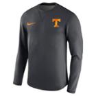 Men's Nike Tennessee Volunteers Modern Crew Tee, Size: Xl, Gray