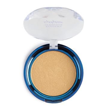 Academy Of Colour Highlighter, Gold