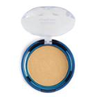 Academy Of Colour Highlighter, Gold