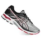 Asics Gel-flux 4 Men's Running Shoes, Size: 10, Grey Other