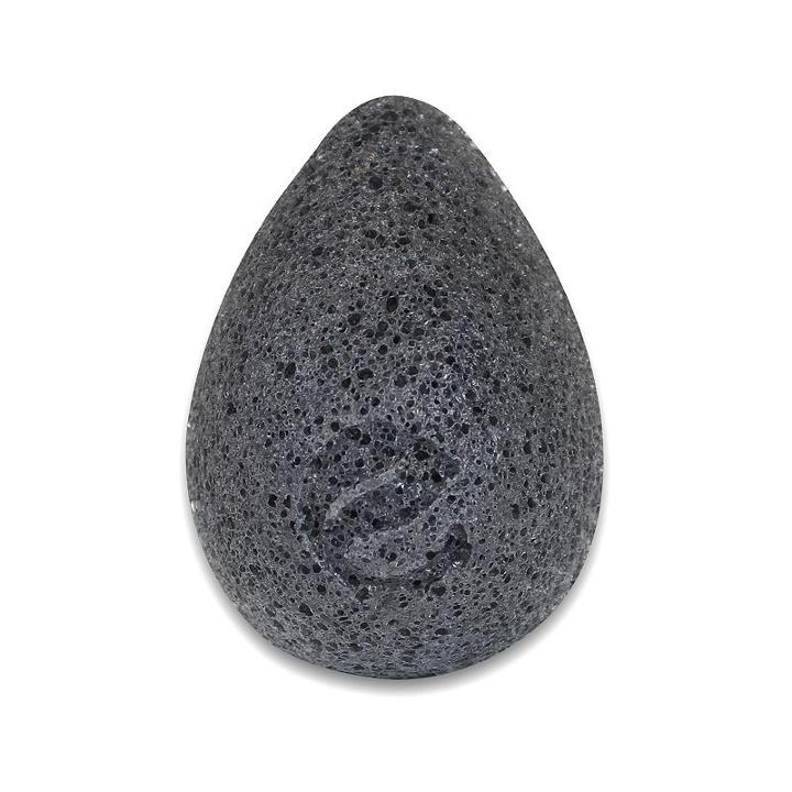 Ecotools Pure Complexion Deep Cleansing Facial Sponge, Multicolor