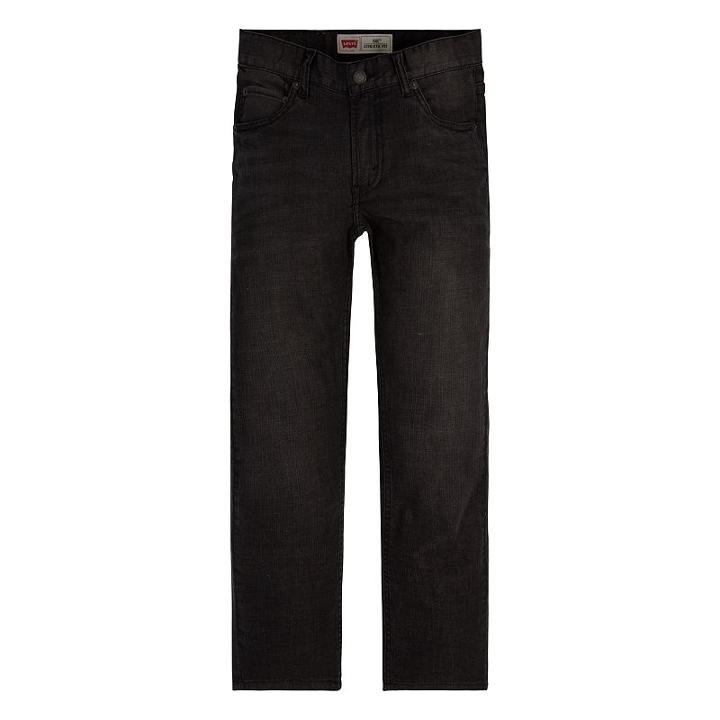 Boys 8-20 Levi's&reg; 541&trade; Athletic Fit Jeans, Boy's, Size: 8, Oxford