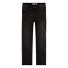 Boys 8-20 Levi's&reg; 541&trade; Athletic Fit Jeans, Boy's, Size: 8, Oxford