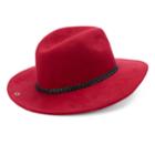 Peter Grimm Joni Felt Hat, Women's, Clrs