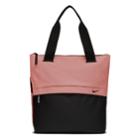 Nike Radiate Tote Bag, Women's, Pink