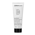 Dermablend Professional Makeup Dissolver, Multicolor