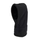 Men's Levi's&reg; Sherpa-lined Hood, Black