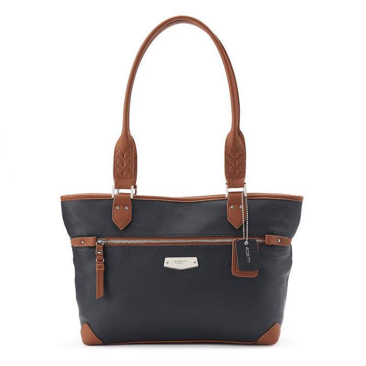 Rosetti Janet Shoulder Bag, Women's, Oxford
