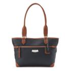 Rosetti Janet Shoulder Bag, Women's, Oxford