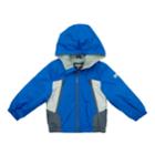 Boys 4-7 Oshkosh B'gosh&reg; Active Hooded Midweight Jacket, Size: 4, Blue