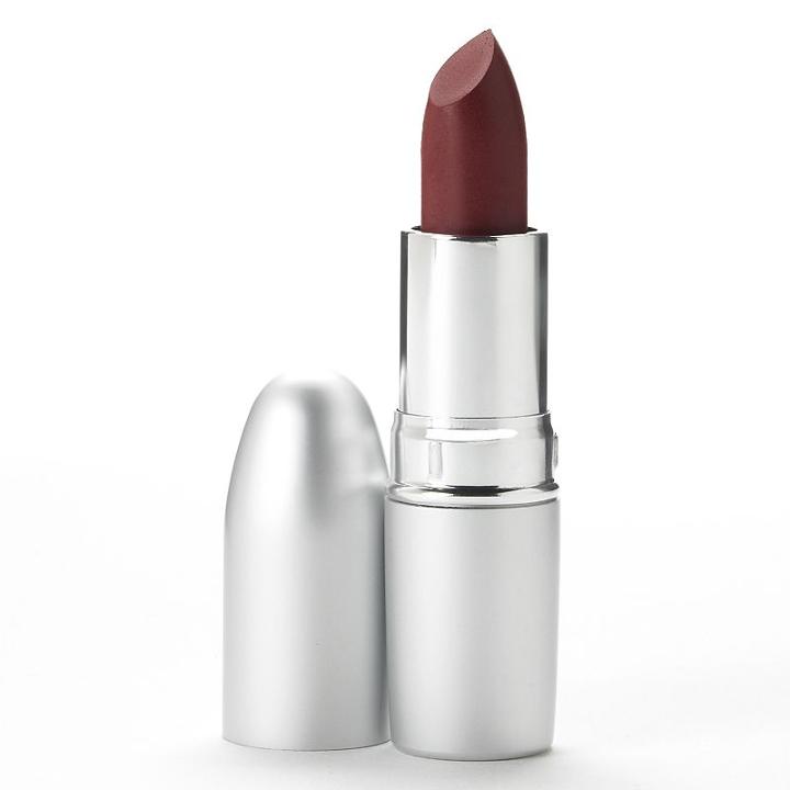 Thebalm Girls Lipstick, Purple
