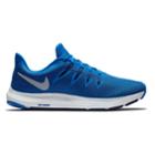 Nike Quest Men's Running Shoe, Size: 12, Dark Blue