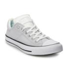 Women's Converse Chuck Taylor All Star Madison Sneakers, Size: 11, Natural