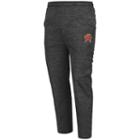 Men's Campus Heritage Maryland Terrapins Essential Fleece Pants, Size: Xl, Red Other