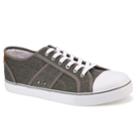 Xray Alpamayo Men's Sneakers, Size: 9, Dark Grey
