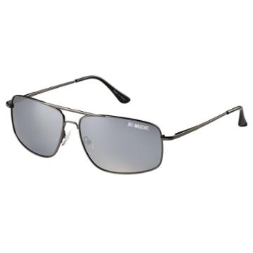 Men's Nascar Crew Chief Polarized Navigator Sunglasses, Oxford