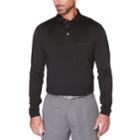 Men's Grand Slam Motionflow 360 Regular-fit Pocket Golf Polo, Size: Xl, Oxford