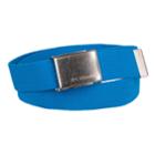 Men's Columbia Stretch Performance Belt, Brt Blue