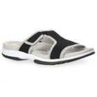 Easy Street Garbo Women's Sandals, Size: Medium (6), Oxford
