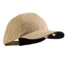 Men's Panther Vision Powercap Led Cap, Beig/green (beig/khaki)
